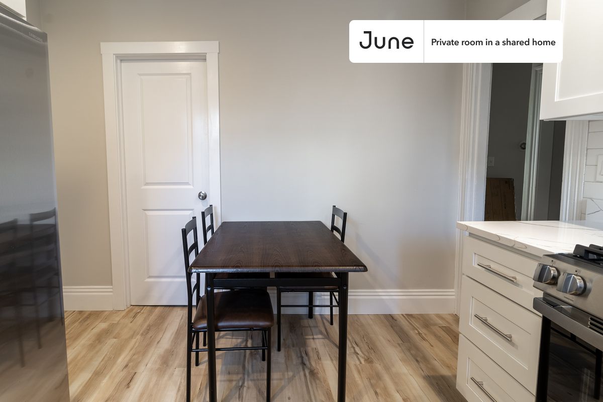 41 Brook St. - Brookline