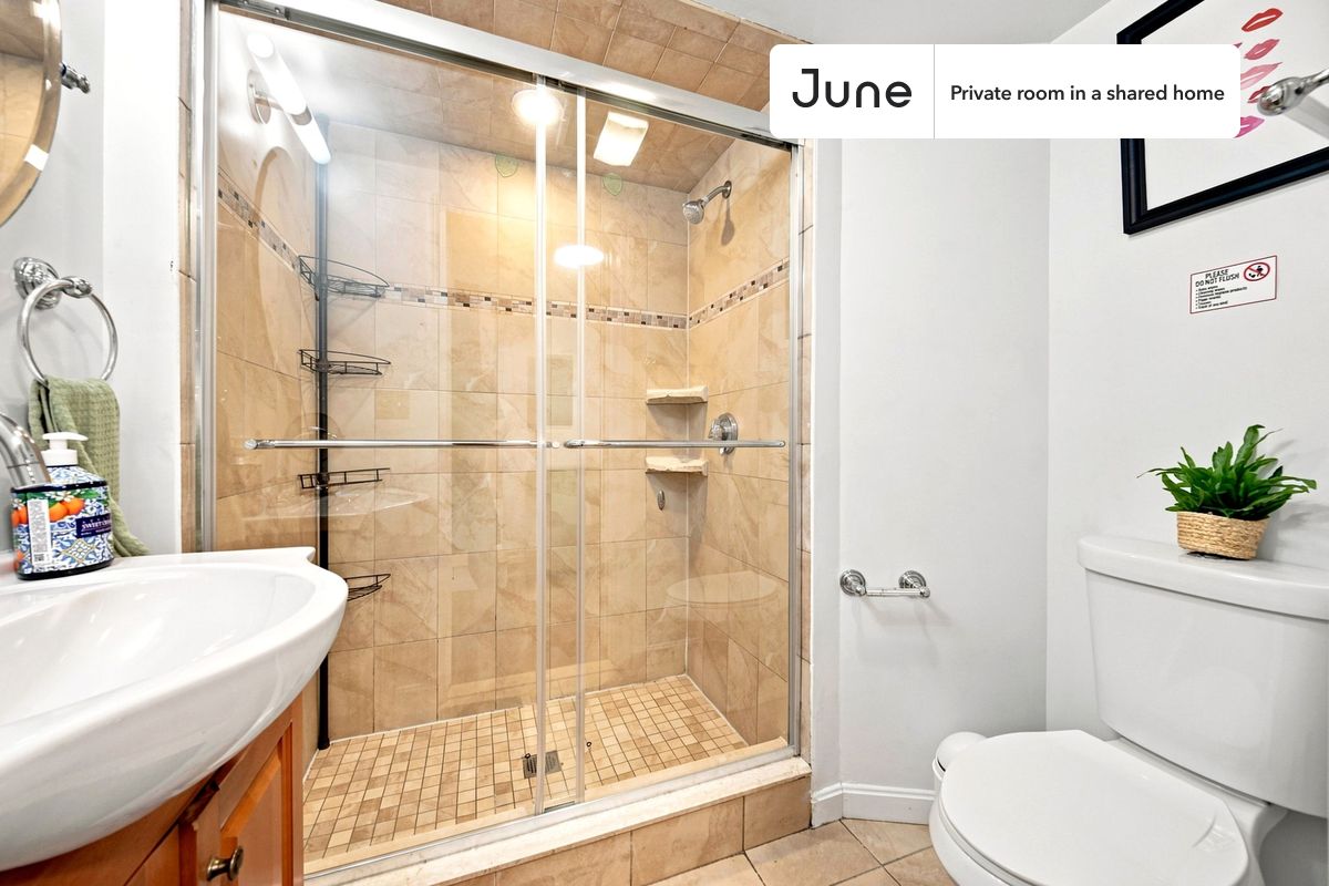 11 Linden St. - Allston