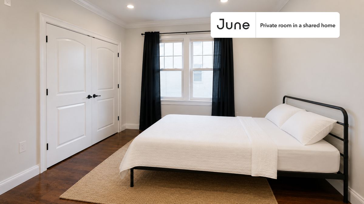 490 Washington St. - Brighton