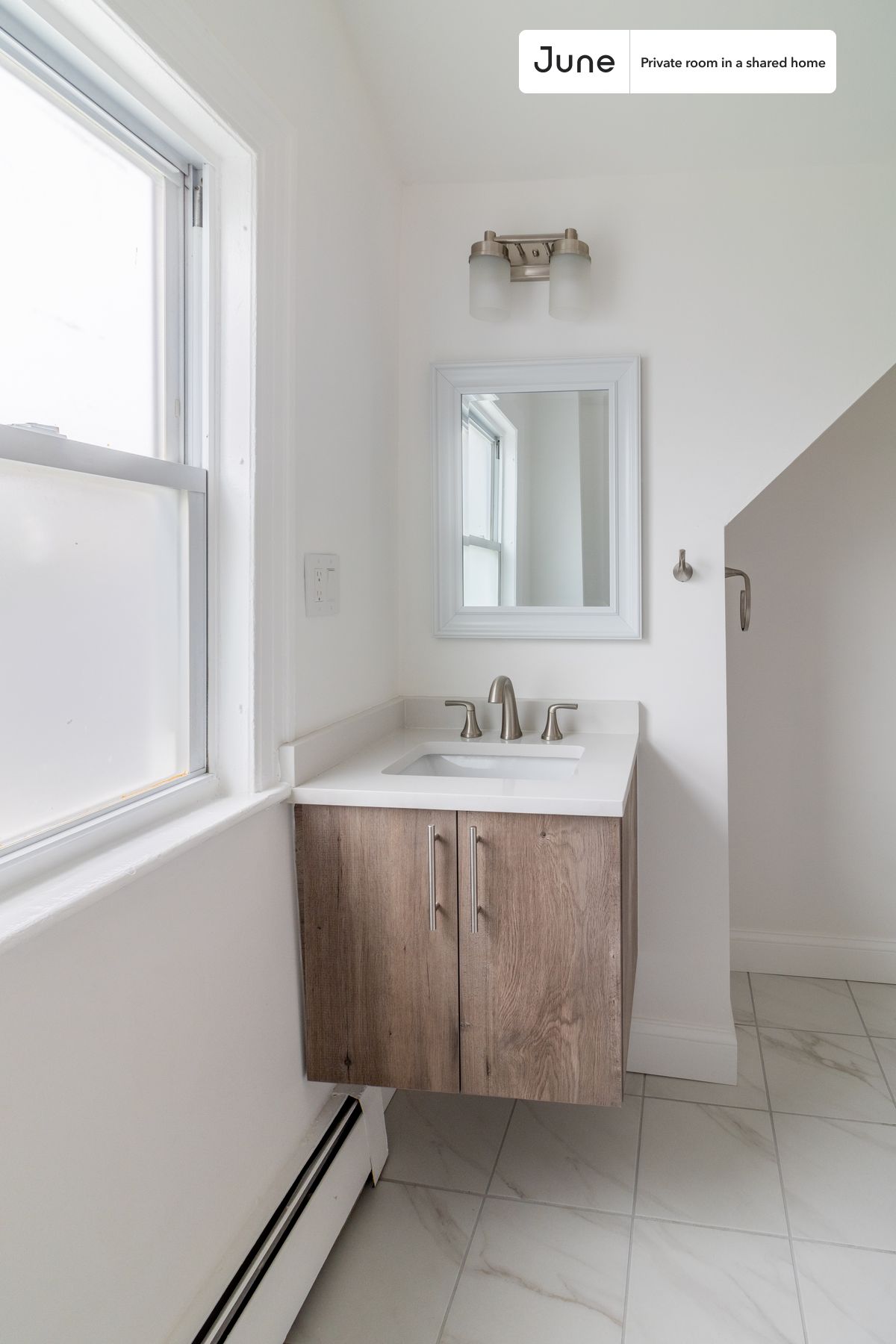 36 Newcastle Rd. - Brighton