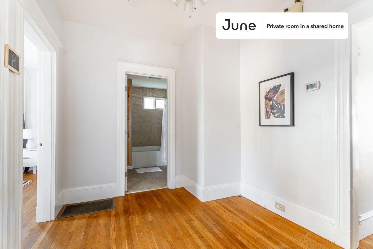 45 Montcalm St. - Brighton