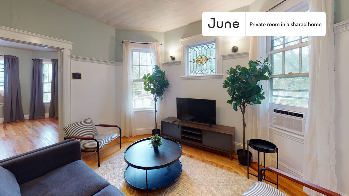 61 Lithgow St. - Dorchester