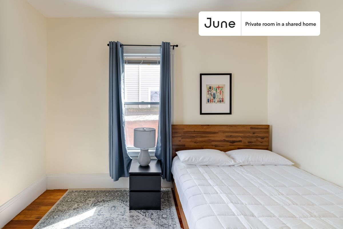 28 Charnwood Rd. - Spring Hill