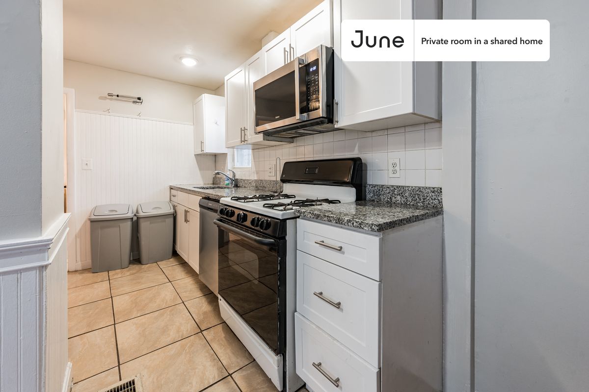 256 Hurley - East Cambridge