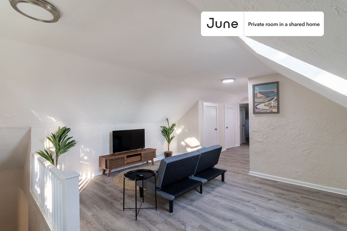 21 Easton St. - Allston