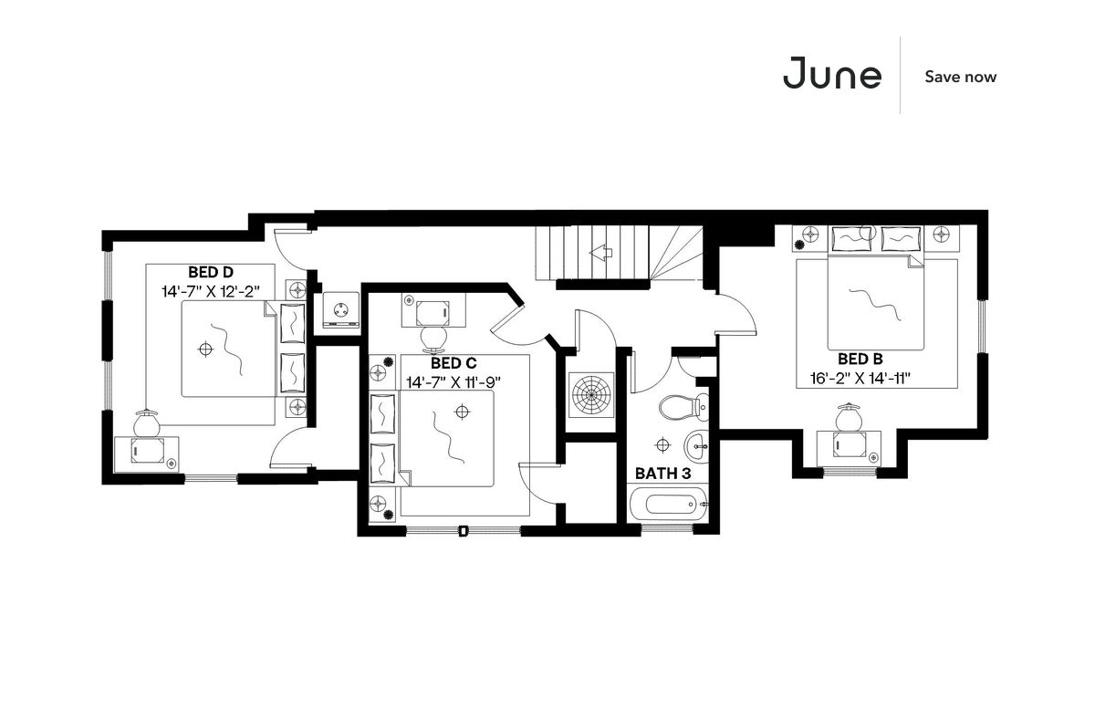 19 Putnam Ave. - Riverside
