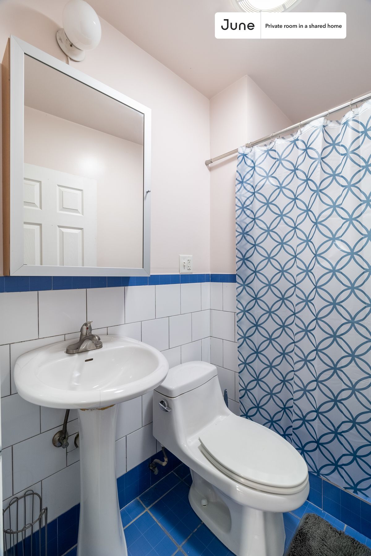 76 Easton St. - Allston