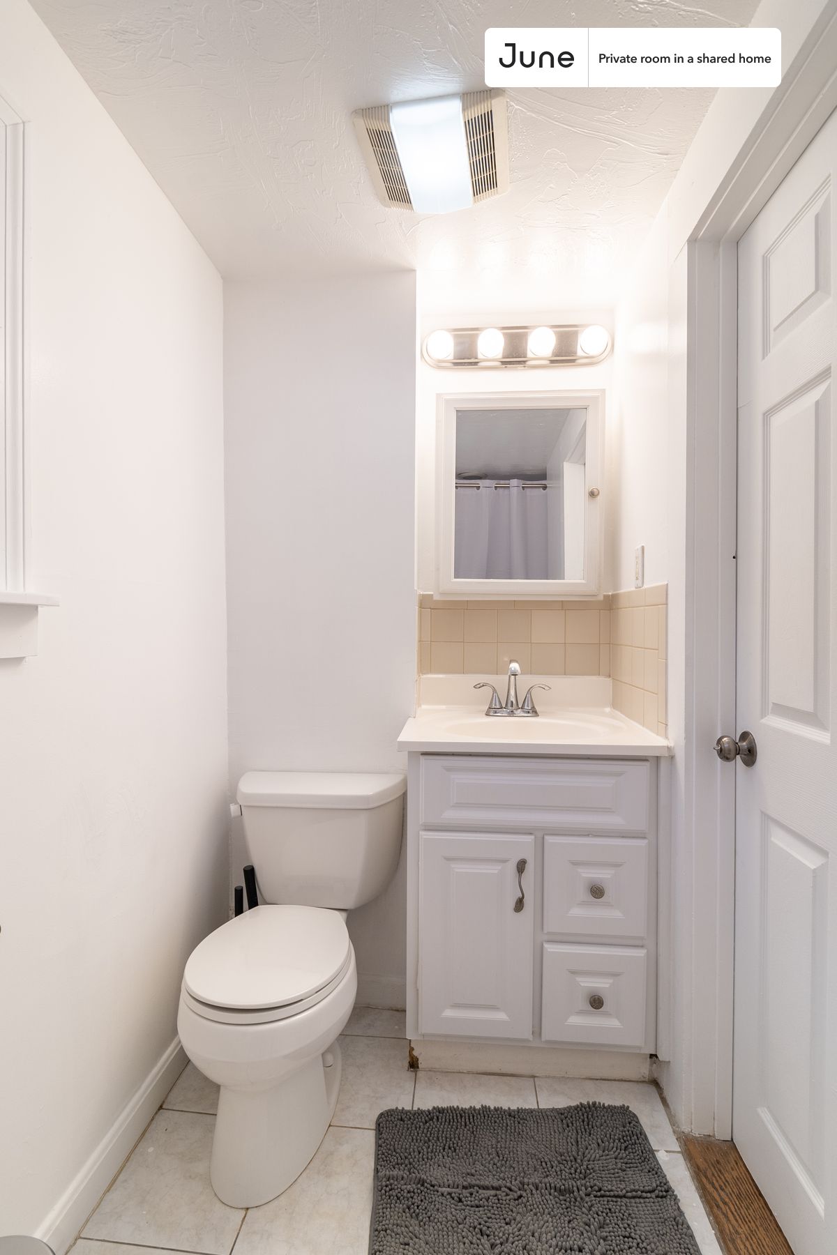 83 Winter St. - East Cambridge
