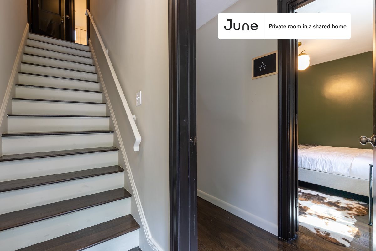 104 Academy Hill Rd. - Brighton