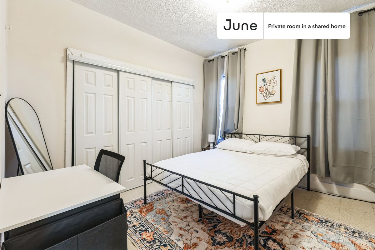 175 River St. - Riverside