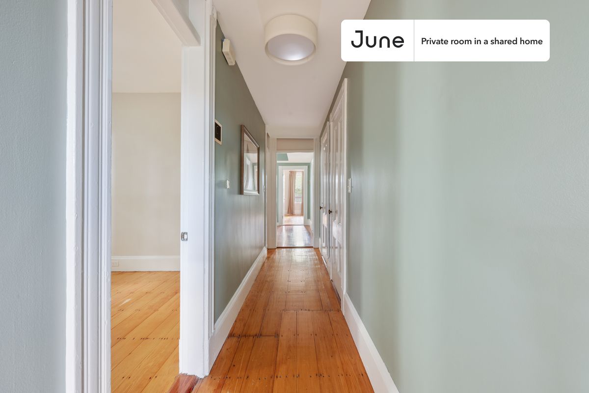 258 Prospect St. - Inman Square