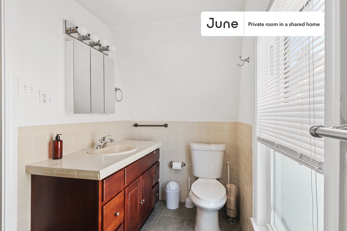 30 Royal St. - Allston