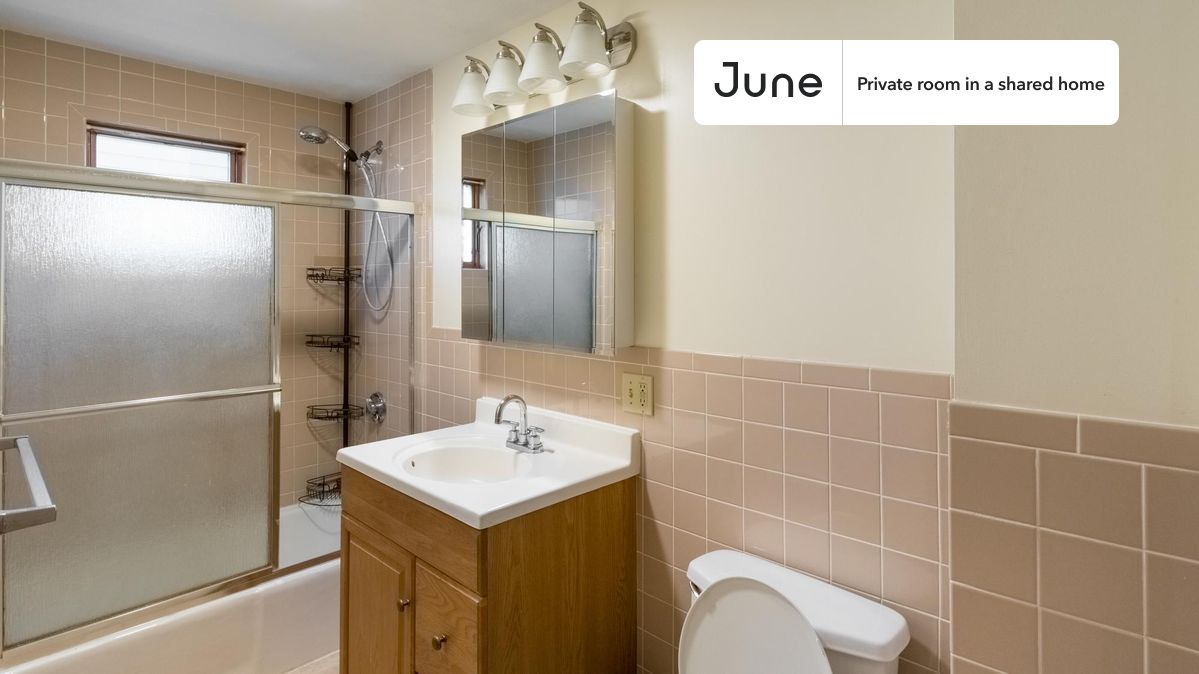 106 Beacon St. - Back Bay
