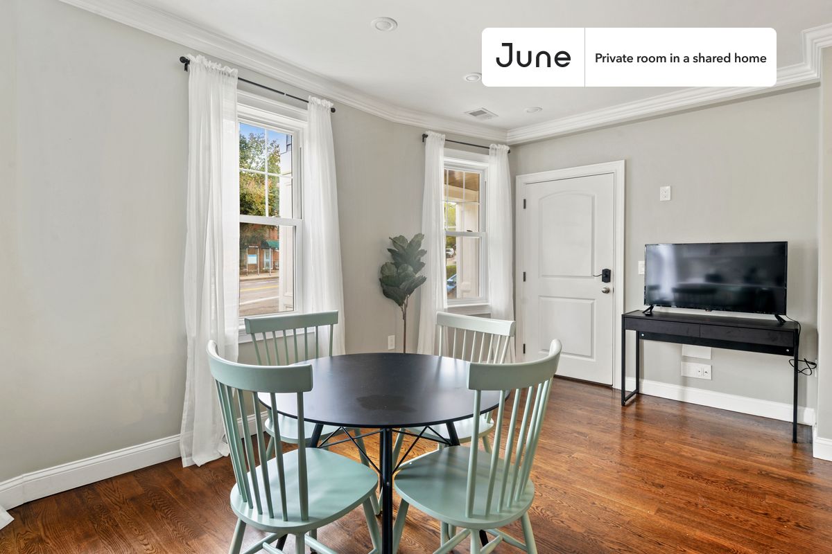 490 Washington St. - Brighton