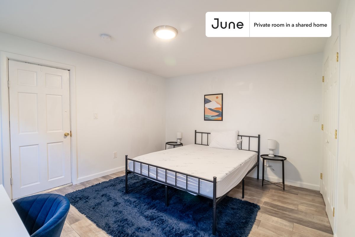 240 Silver St. - South Boston