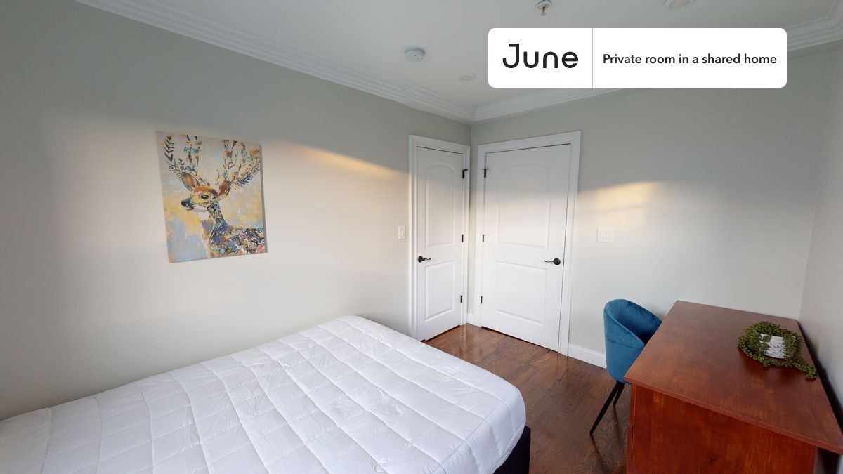 490 Washington St. - Brighton
