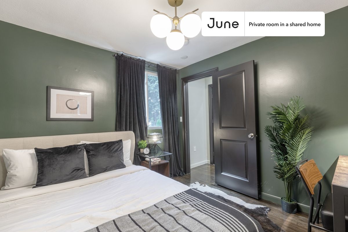 104 Academy Hill Rd. - Brighton
