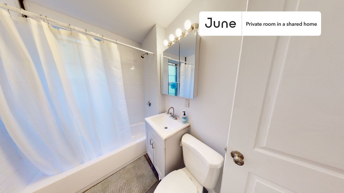 1682 Commonwealth Ave. - Brighton