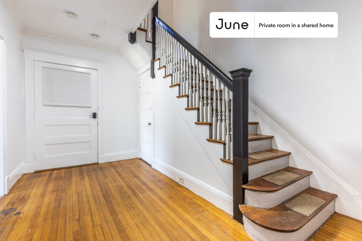 47 Wallingford Rd. - Brighton