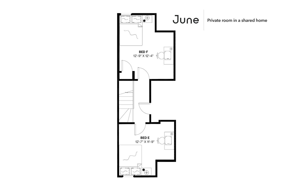 4 Haskell St. - Allston
