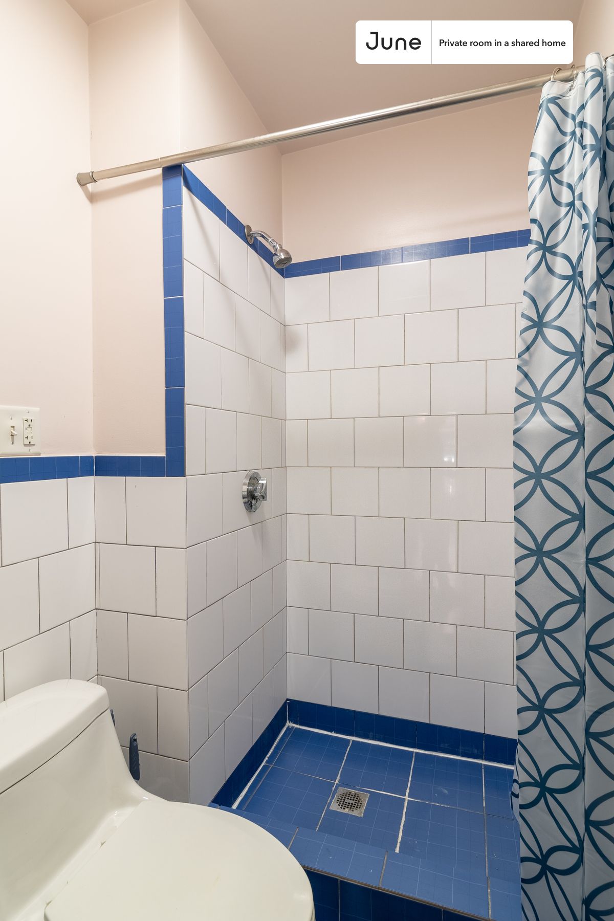 76 Easton St. - Allston