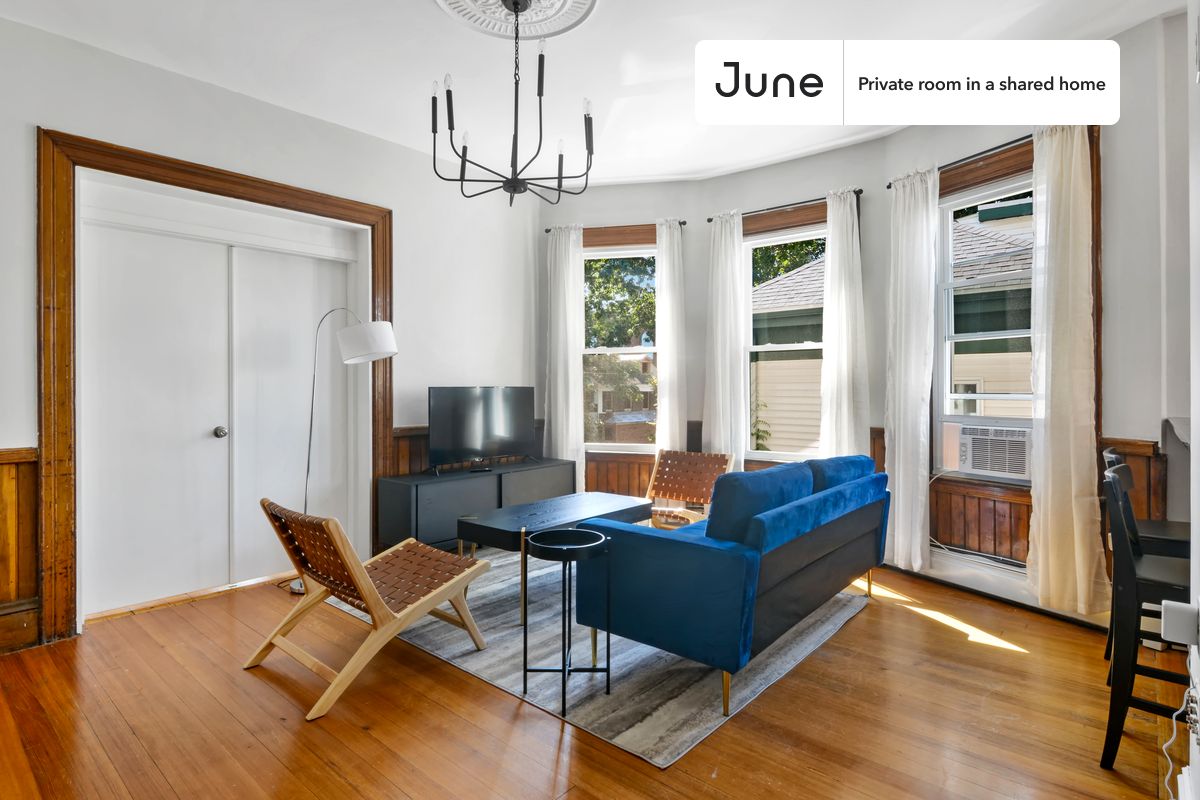 155 Prospect St. - Mid Cambridge