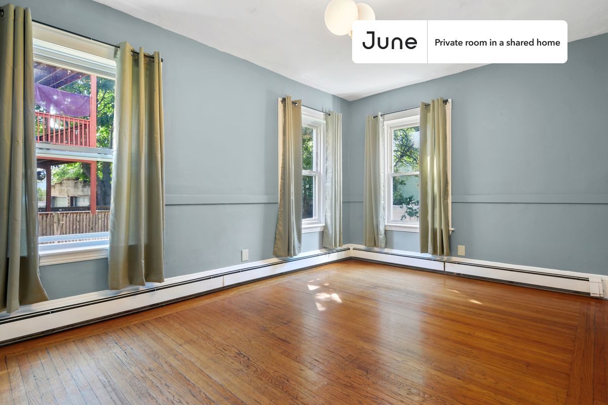 76 Easton St. - Allston