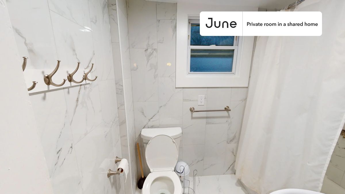 12A Greylock Rd. - Allston