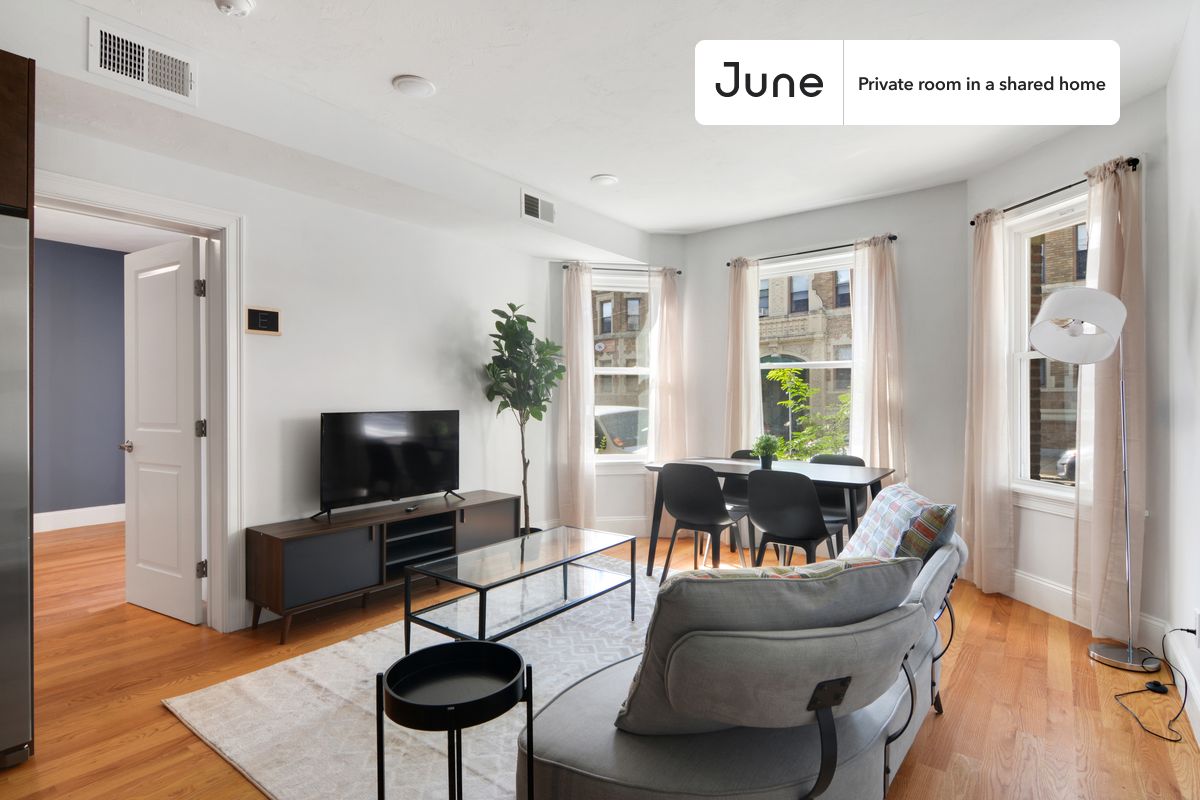 186 Kelton St. - Brighton