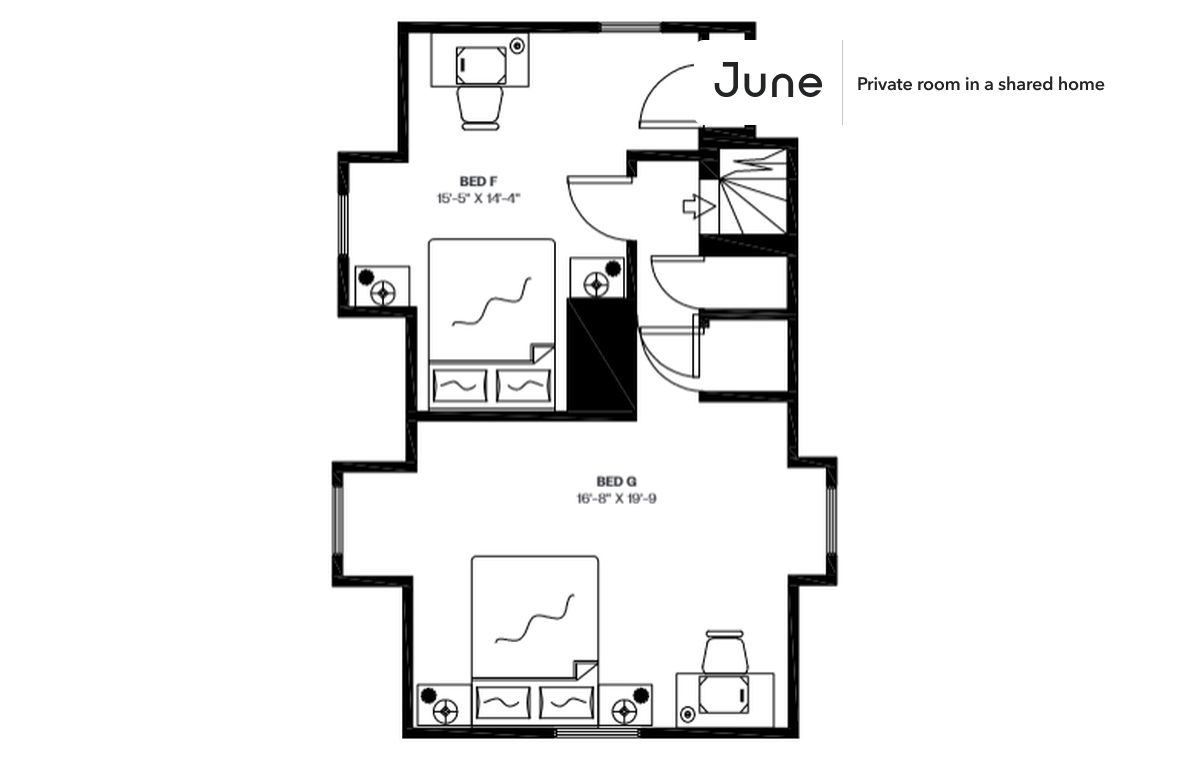 53 Saunders St. - Brighton