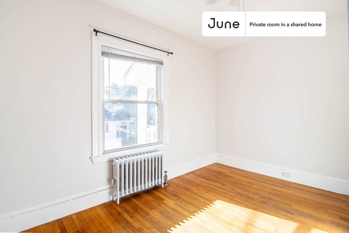 45 Montcalm - Brighton