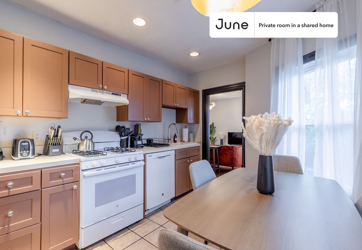 56 Ridgemont St. - Brighton