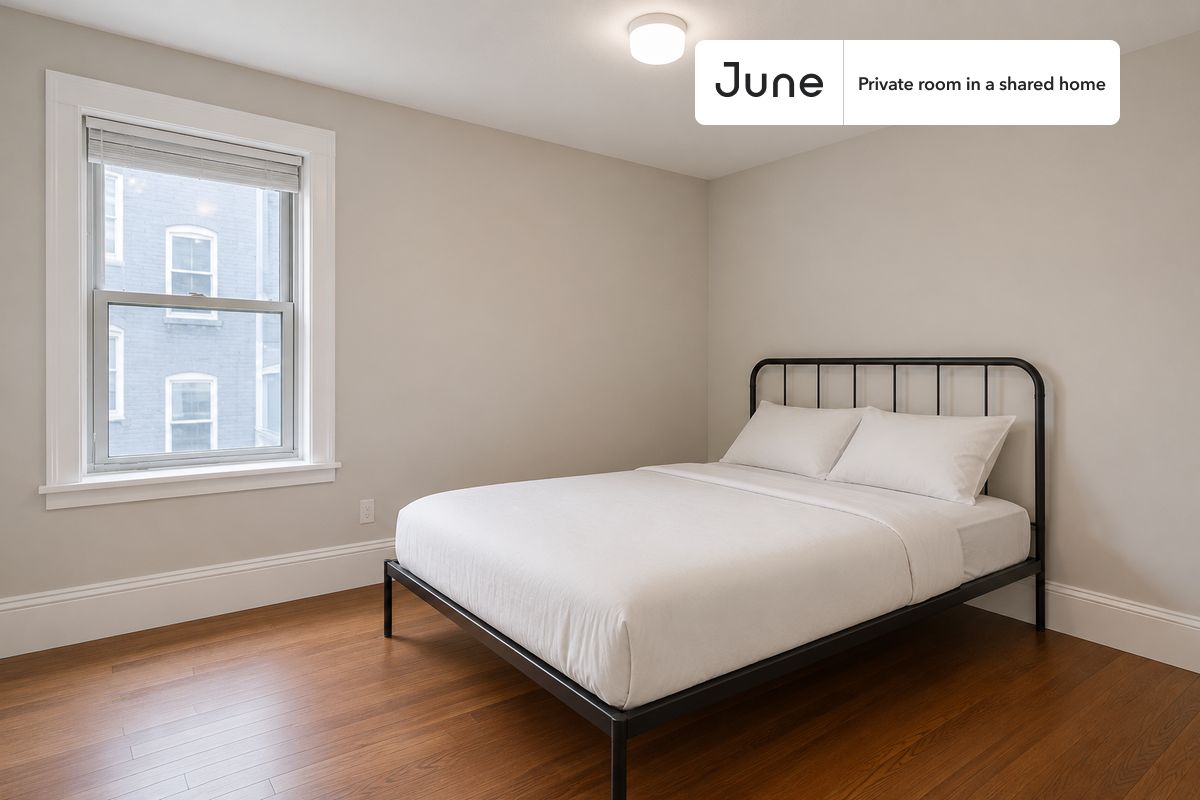 41 Egremont Rd. - Brighton