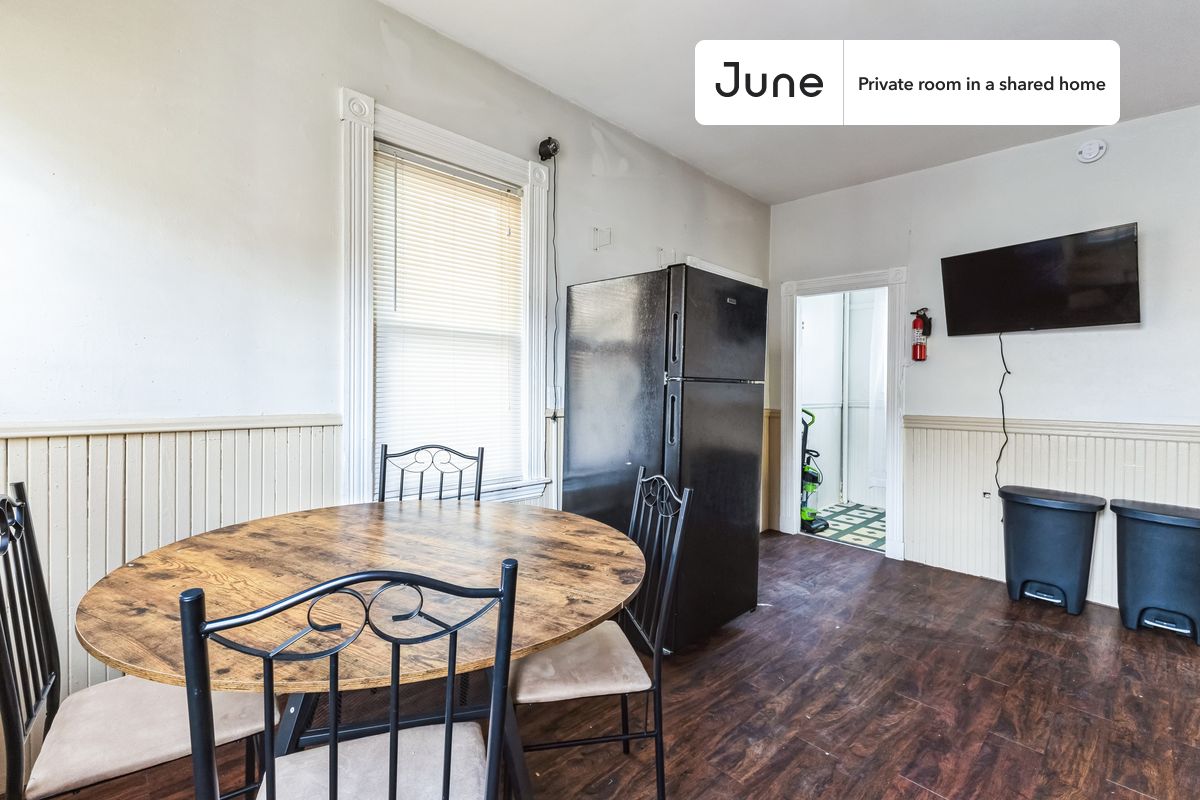 175 River St. - Riverside