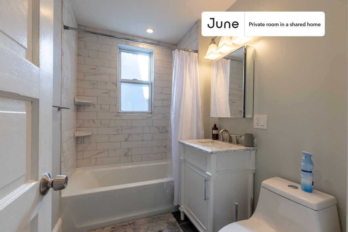 57 Pleasant St. - Dorchester