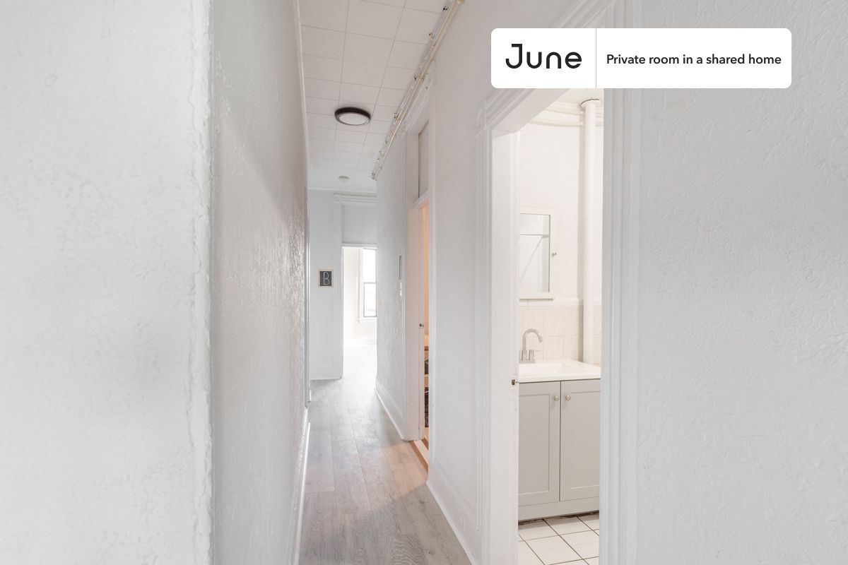 5 Linden St. - Allston