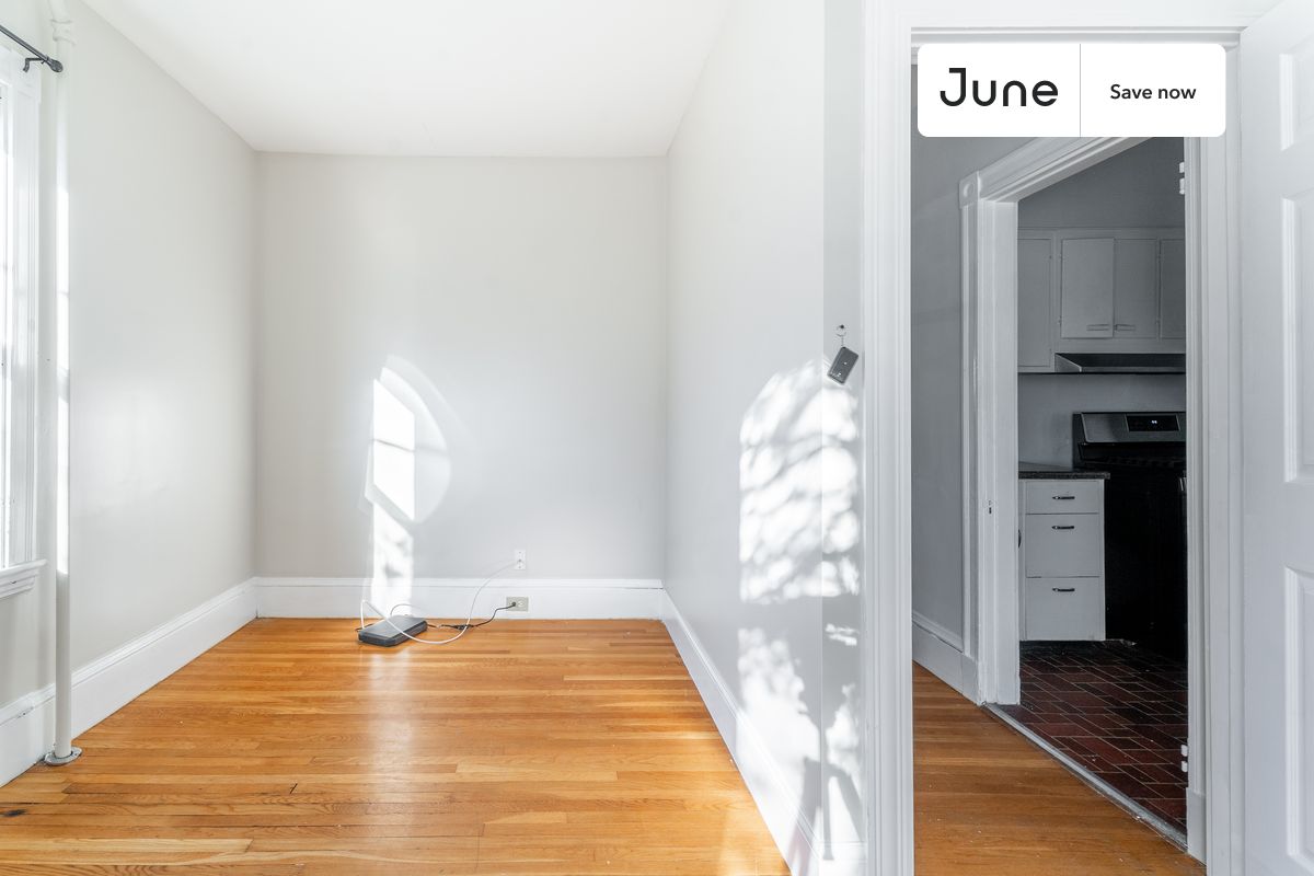 45 Montcalm St. - Brighton