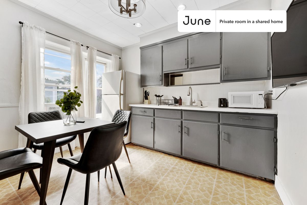 76 Easton St. - Allston