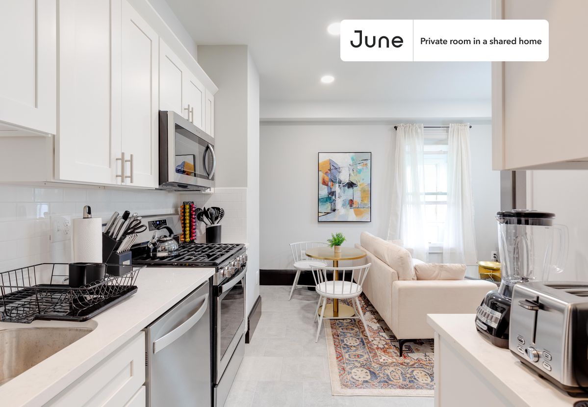 114 Boston St. - Dorchester