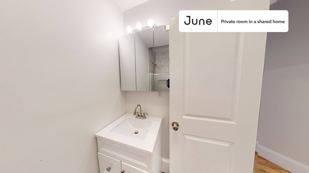 1682 Commonwealth Ave. - Brighton