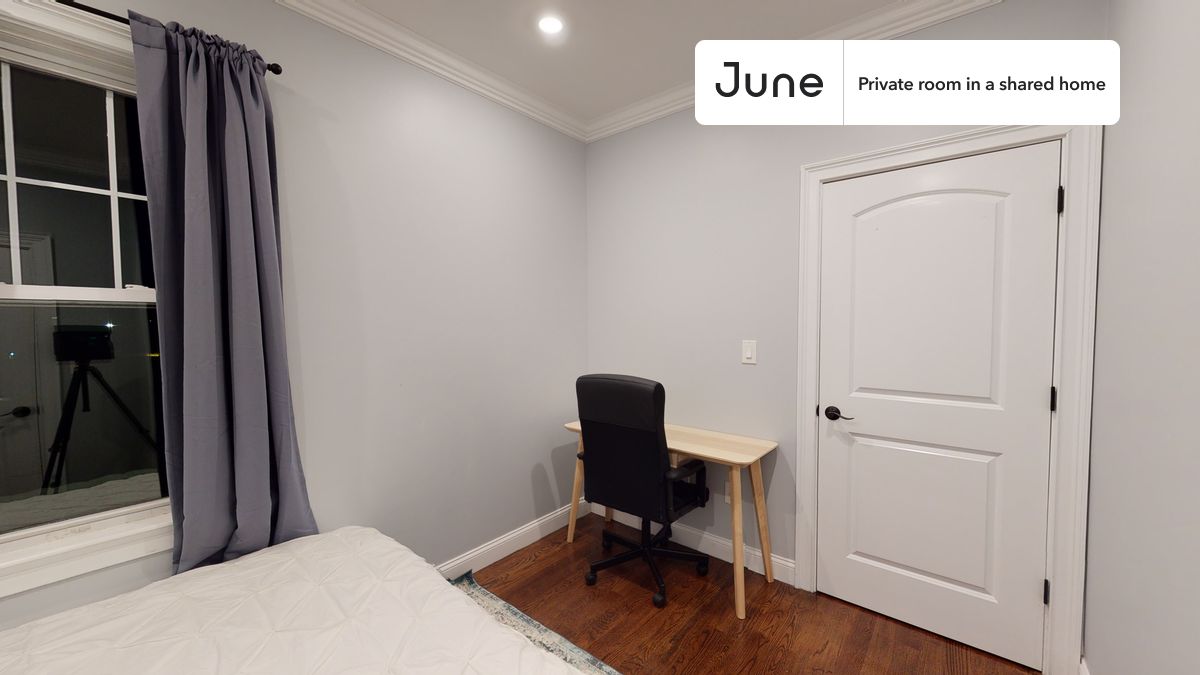 17 Kenneson Rd. - Winter Hill