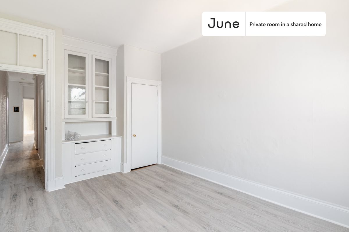 5 Linden St. - Allston