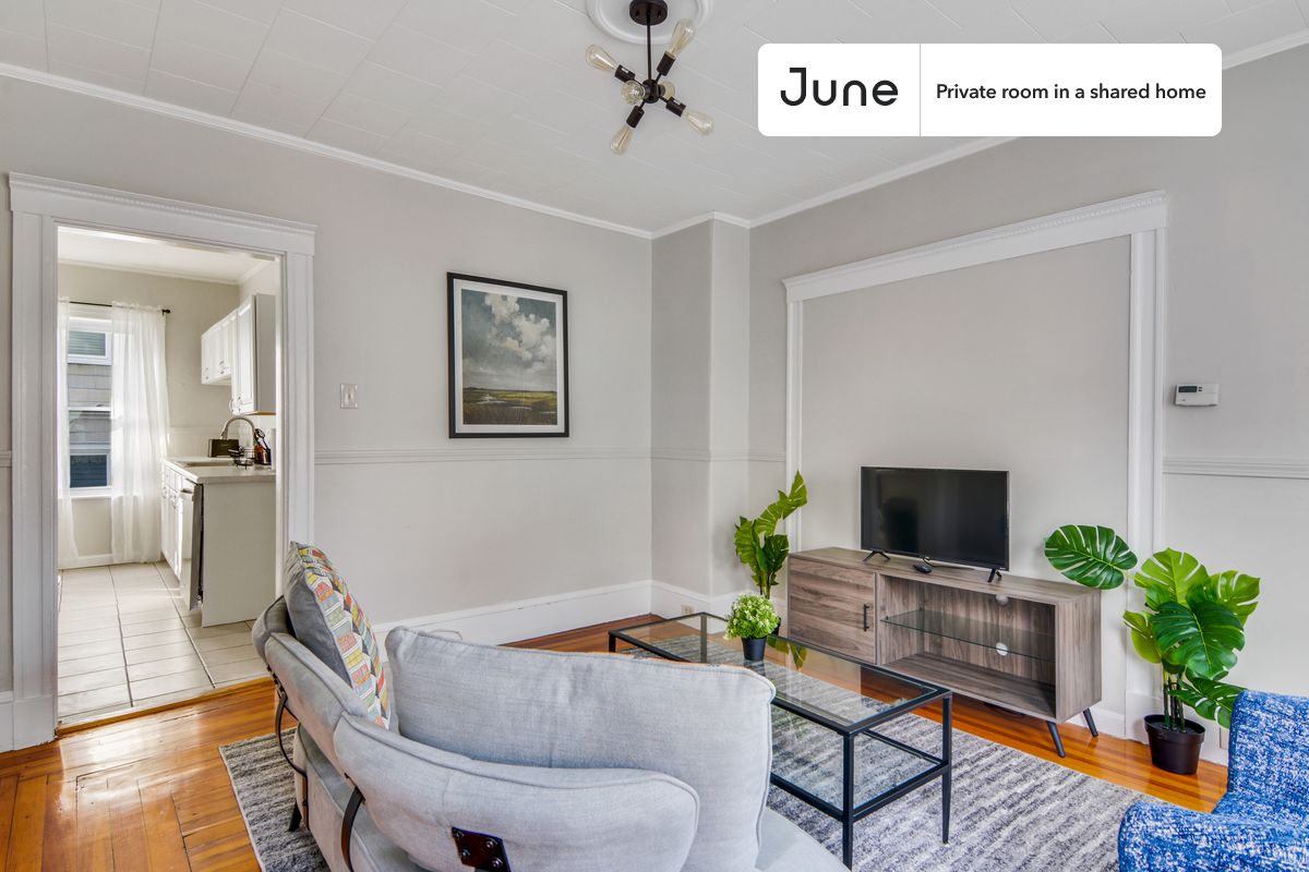 29 Craigie St. - Spring Hill
