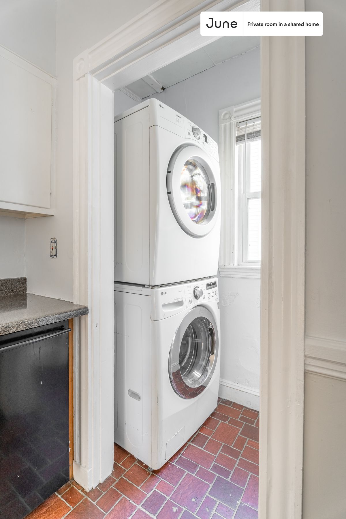 45 Montcalm St. - Brighton