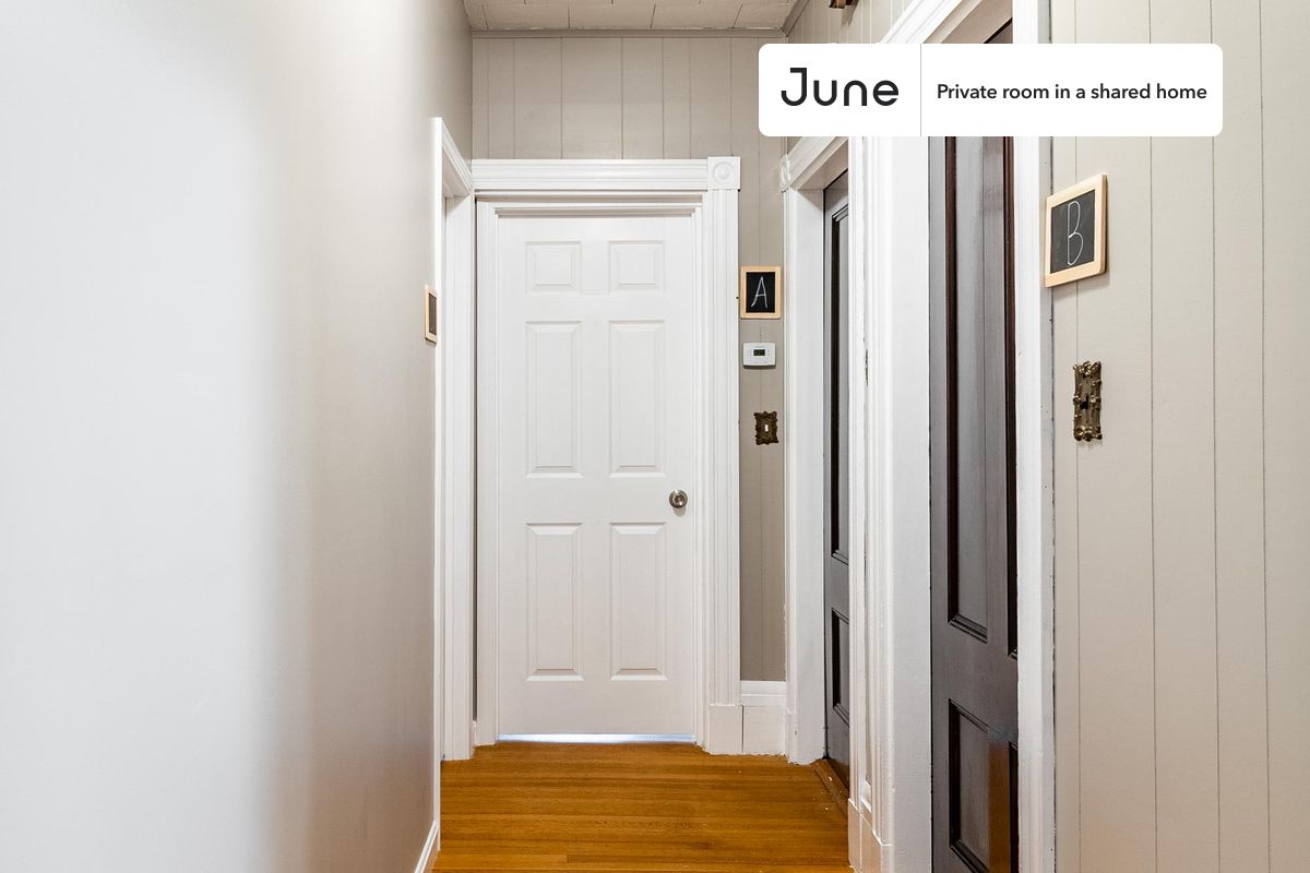 106 Beacon St. - Back Bay
