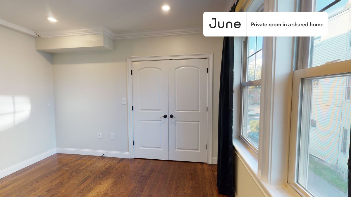 490 Washington St. - Brighton