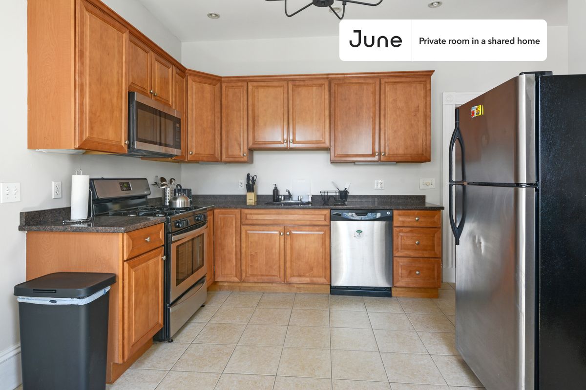 155 Prospect St. - Mid Cambridge