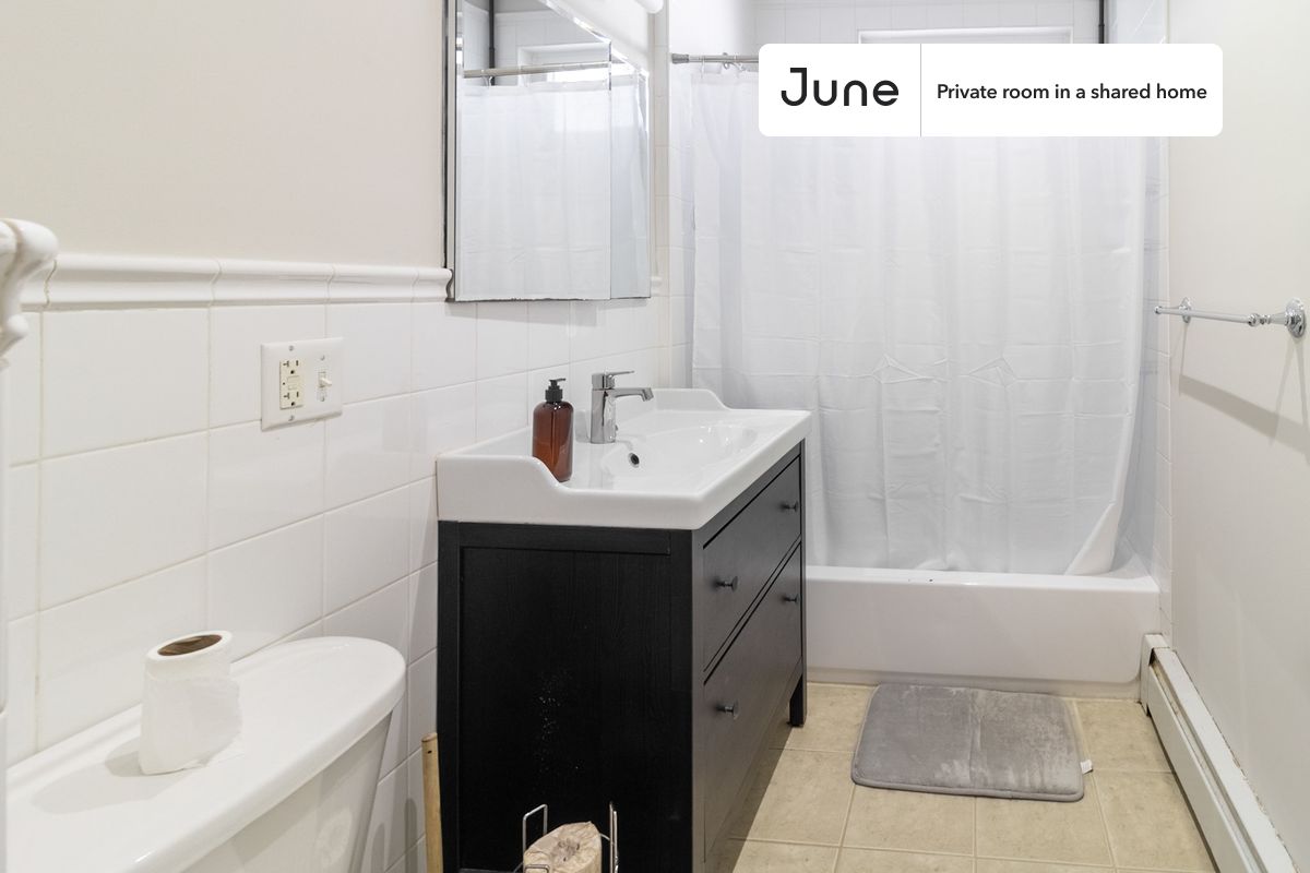 155 Prospect St. - Mid Cambridge