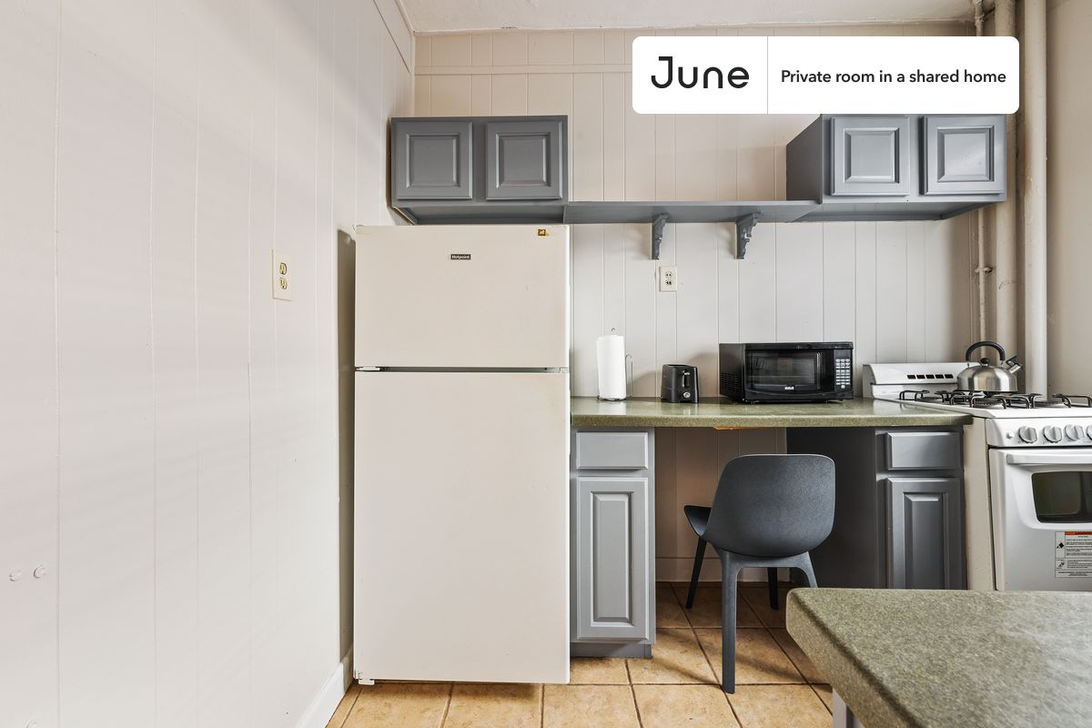 78 Glenville Ave. - Allston