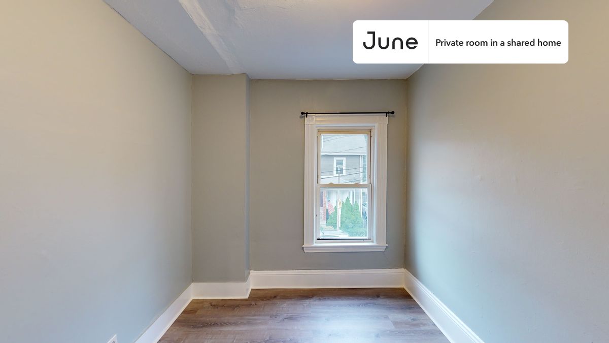 11 Islington St. - Allston